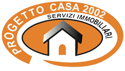 <b>PROGETTO CASA</b> 2002 s.r.l